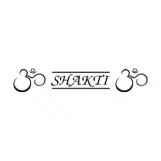 shaktimats.com.au logo