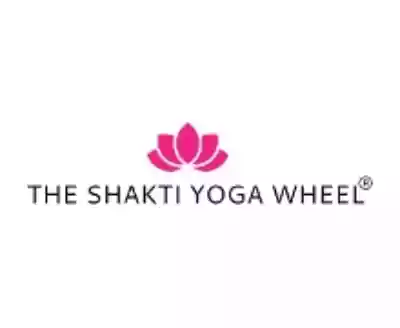 Shakti Yoga Wheel coupon codes