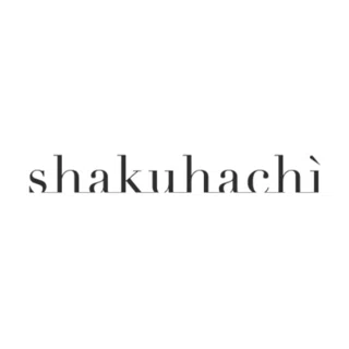 Shop Shakuhachi logo