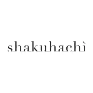 Shakuhachi discount codes