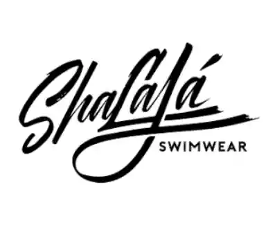 Shop ShaLaJá Swimwear coupon codes logo