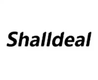 Shalldeal logo