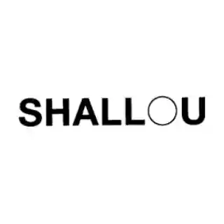 Shop Shallou coupon codes logo