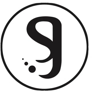  Shama Jade logo