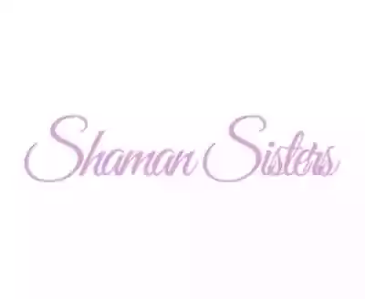 Shaman Sisters logo