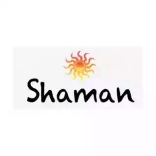 Shop shaman oils promo codes logo