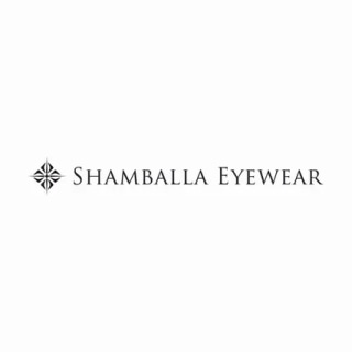 Shop Shamballa Eyewear coupon codes logo