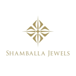Shop Shamballa Jewels coupon codes logo