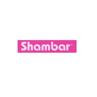 Shambar logo