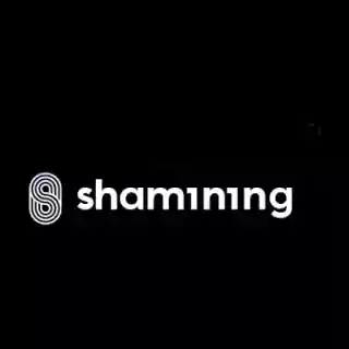 shamining.com logo