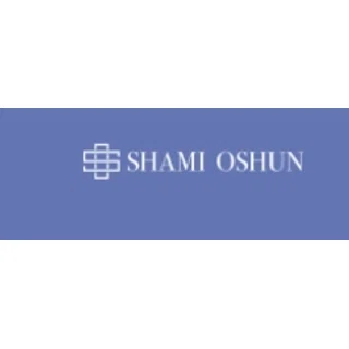 shamioshun.com logo