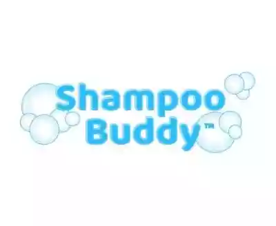 Shampoo Buddy discount codes