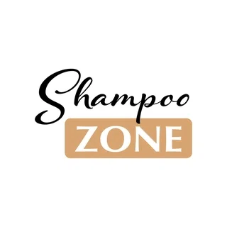 ShampooZone logo