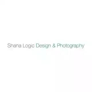 Shana Logic Design promo codes