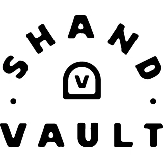 Shand LA logo