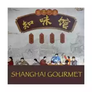 SHANGHAI GOURMET promo codes