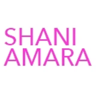 SHANI AMARA promo codes