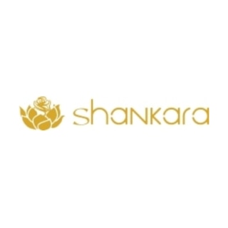 Shop Shankara logo