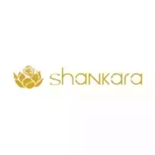 Shop Shankara logo