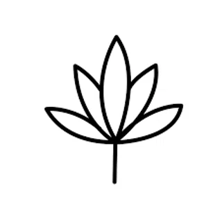 Shanti Organics logo
