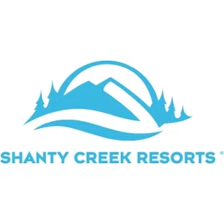 Shanty Creek Resort logo