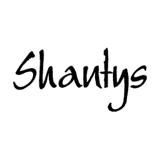 Shop Shantys logo