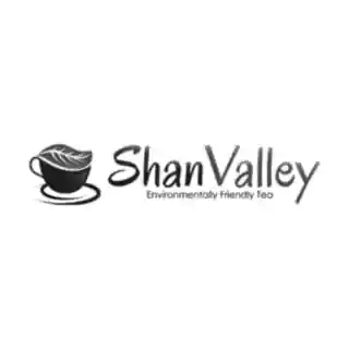 Shop Shan Valley promo codes logo