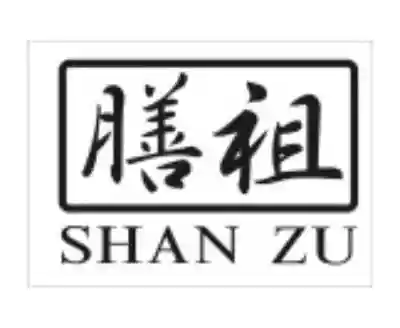 Shop SHAN ZU promo codes logo