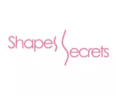 Shop Shape Secrets promo codes logo