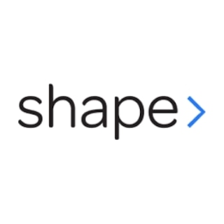 Shop Shape Software logo