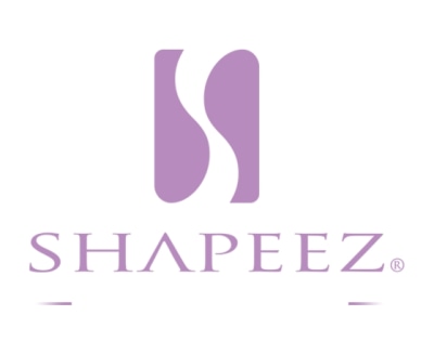 Shop Shapeez logo