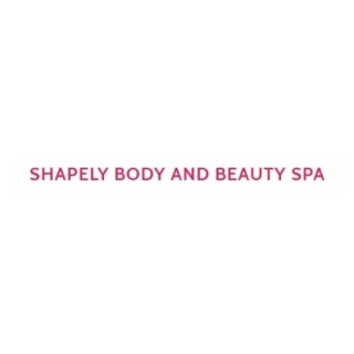 Shop Shapely Body and Beauty Spa logo