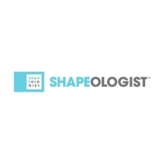 Shop Shapeologist logo