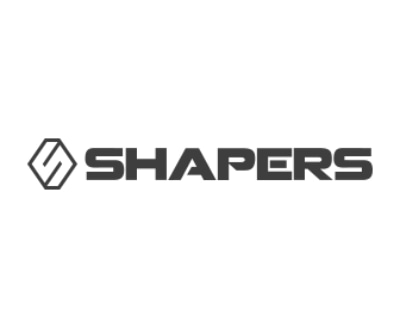Shop Shapers Surf logo