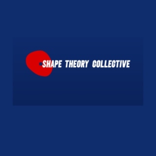shapetheorycollective.com logo