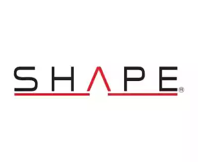 Shop Shape logo