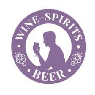 Shapham wines and liquors logo