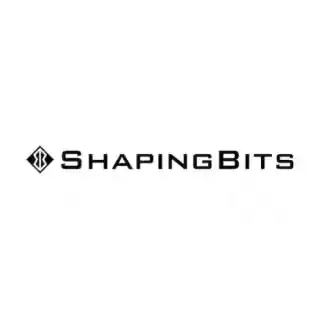 Shop Shapingbits logo