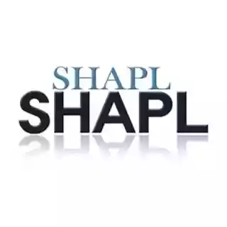 SHAPL discount codes