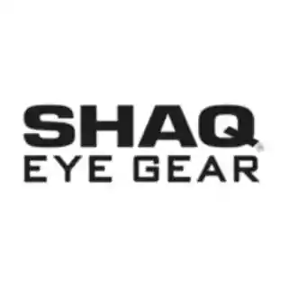 Shaq Eye Gear logo