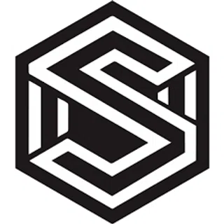 Sharder logo