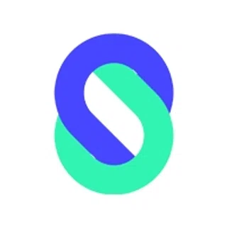 ShardingDAO logo