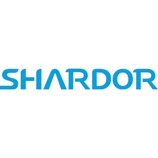 SHARDOR logo