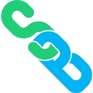 ShareBlock logo