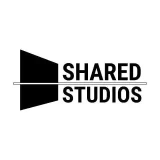 Shared Studios promo codes