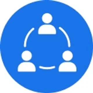 Shared Contacts Manager logo