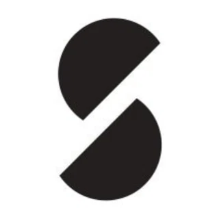 Shop ShareDesk logo