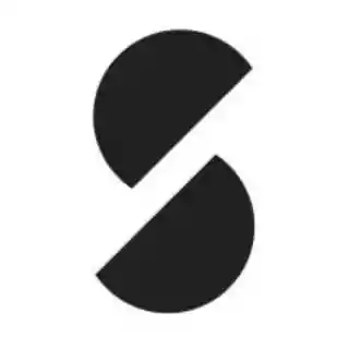 sharedesk.net logo