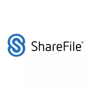 Shop ShareFile coupon codes logo