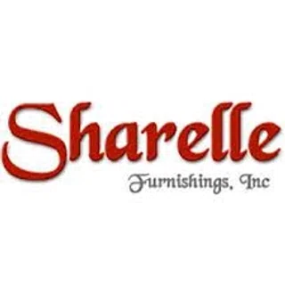Sharelle Furnishings logo